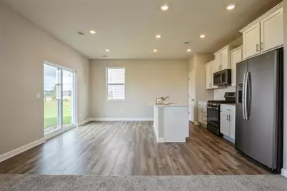 2497 Jandell Avenue NE, Saint Michael, MN 55376 - Photo 5