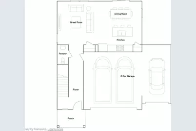 2497 Jandell Avenue NE, Saint Michael, MN 55376 - Photo 15