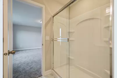 2497 Jandell Avenue NE, Saint Michael, MN 55376 - Photo 11