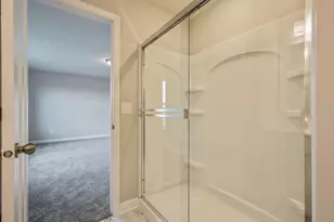 2497 Jandell Ave NE, Saint Michael, MN 55376 - Photo 11