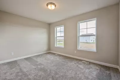 2497 Jandell Avenue NE, Saint Michael, MN 55376 - Photo 9