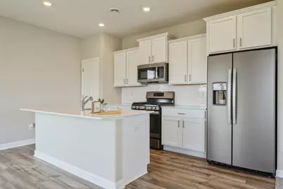 2497 Jandell Avenue NE, Saint Michael, MN 55376 - Photo 3