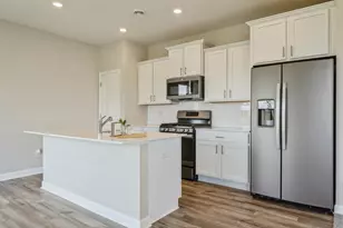 2497 Jandell Ave NE, Saint Michael, MN 55376 - Photo 3