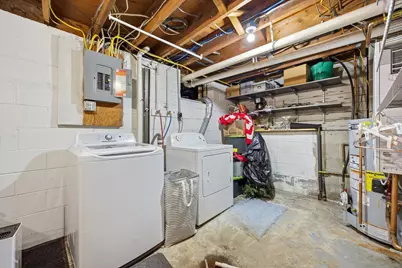 2802 Brookdale Road, Moorhead, MN 56560 - Photo 31