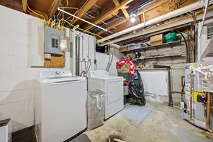 2802 Brookdale Rd, Moorhead, MN 56560 - Photo 31