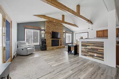 2802 Brookdale Road, Moorhead, MN 56560 - Photo 11