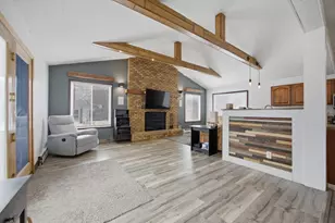 2802 Brookdale Rd, Moorhead, MN 56560 - Photo 11