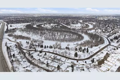 2802 Brookdale Road, Moorhead, MN 56560 - Photo 47