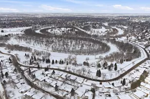 2802 Brookdale Rd, Moorhead, MN 56560 - Photo 47