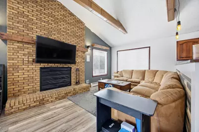 2802 Brookdale Road, Moorhead, MN 56560 - Photo 11