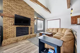 2802 Brookdale Rd, Moorhead, MN 56560 - Photo 11