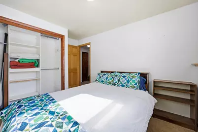 2802 Brookdale Road, Moorhead, MN 56560 - Photo 27