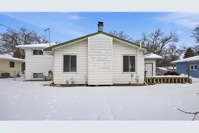 2802 Brookdale Road, Moorhead, MN 56560 - Photo 39