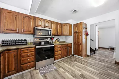 2802 Brookdale Road, Moorhead, MN 56560 - Photo 19