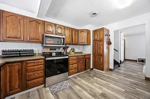 2802 Brookdale Rd, Moorhead, MN 56560 - Photo 19