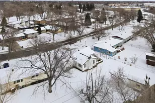 2802 Brookdale Rd, Moorhead, MN 56560 - Photo 43