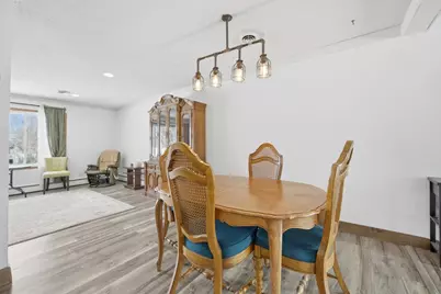 2802 Brookdale Road, Moorhead, MN 56560 - Photo 9