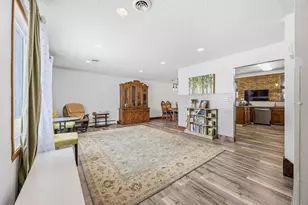 2802 Brookdale Rd, Moorhead, MN 56560 - Photo 5