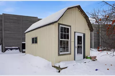 2802 Brookdale Road, Moorhead, MN 56560 - Photo 39