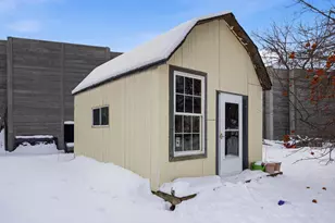 2802 Brookdale Rd, Moorhead, MN 56560 - Photo 39