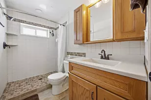 2802 Brookdale Rd, Moorhead, MN 56560 - Photo 29