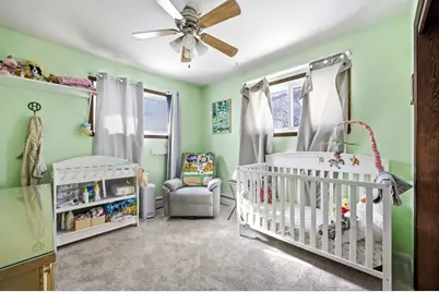 2802 Brookdale Road, Moorhead, MN 56560 - Photo 23