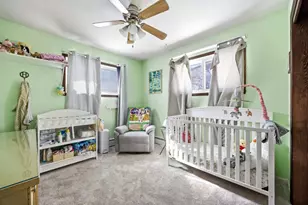 2802 Brookdale Rd, Moorhead, MN 56560 - Photo 23