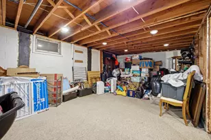 2802 Brookdale Rd, Moorhead, MN 56560 - Photo 31