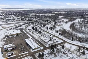 2802 Brookdale Rd, Moorhead, MN 56560 - Photo 49