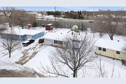 2802 Brookdale Road, Moorhead, MN 56560 - Photo 41