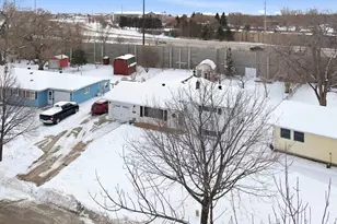 2802 Brookdale Rd, Moorhead, MN 56560 - Photo 41