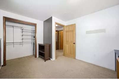 2802 Brookdale Road, Moorhead, MN 56560 - Photo 29