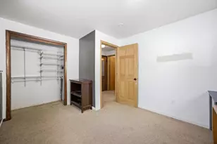 2802 Brookdale Rd, Moorhead, MN 56560 - Photo 29