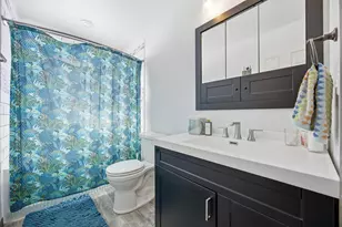 2802 Brookdale Rd, Moorhead, MN 56560 - Photo 23