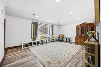 2802 Brookdale Road, Moorhead, MN 56560 - Photo 7