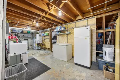 2802 Brookdale Road, Moorhead, MN 56560 - Photo 35