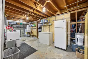 2802 Brookdale Rd, Moorhead, MN 56560 - Photo 35