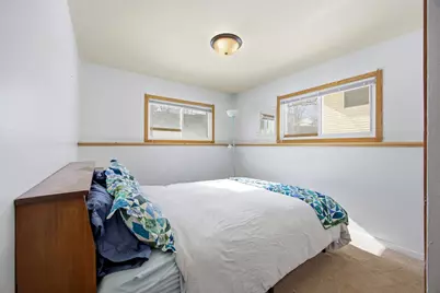 2802 Brookdale Road, Moorhead, MN 56560 - Photo 25