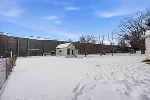 2802 Brookdale Rd, Moorhead, MN 56560 - Photo 37