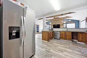 2802 Brookdale Rd, Moorhead, MN 56560 - Photo 17