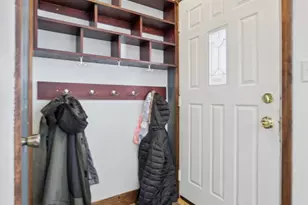 2802 Brookdale Rd, Moorhead, MN 56560 - Photo 5