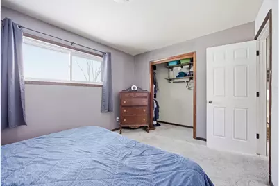 2802 Brookdale Road, Moorhead, MN 56560 - Photo 21