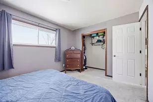 2802 Brookdale Rd, Moorhead, MN 56560 - Photo 21