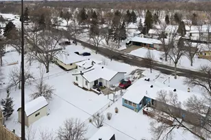 2802 Brookdale Rd, Moorhead, MN 56560 - Photo 45