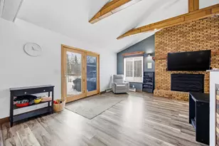 2802 Brookdale Rd, Moorhead, MN 56560 - Photo 13