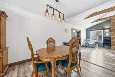 2802 Brookdale Road, Moorhead, MN 56560 - Photo 9