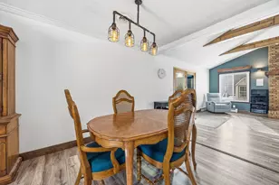 2802 Brookdale Rd, Moorhead, MN 56560 - Photo 9