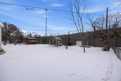 2802 Brookdale Road, Moorhead, MN 56560 - Photo 37