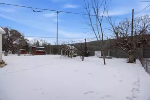 2802 Brookdale Rd, Moorhead, MN 56560 - Photo 37