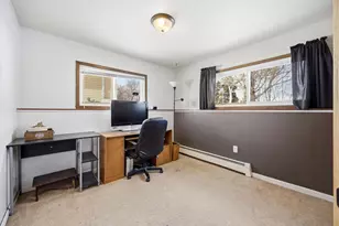 2802 Brookdale Rd, Moorhead, MN 56560 - Photo 27